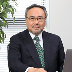 成瀬 一郎