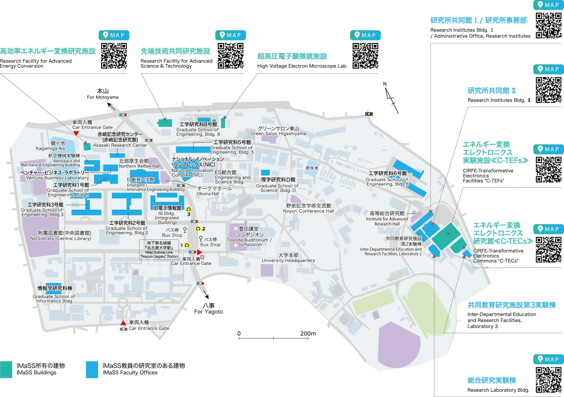 campusMap