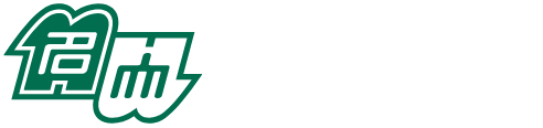 Nagoya univ