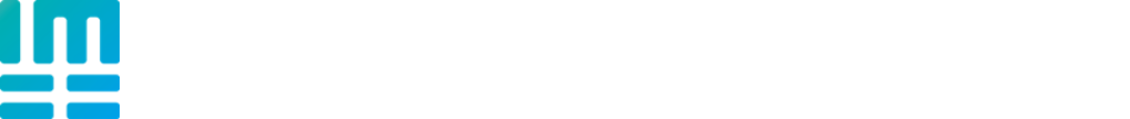 IMaSS | Institute of Materials and Systems for Sustainability | Nagoya University