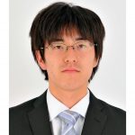 三浦 輝紀