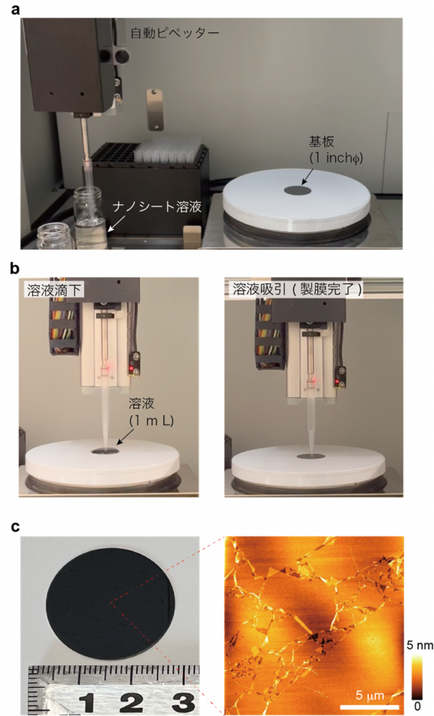 名古屋大学 乗松研究室