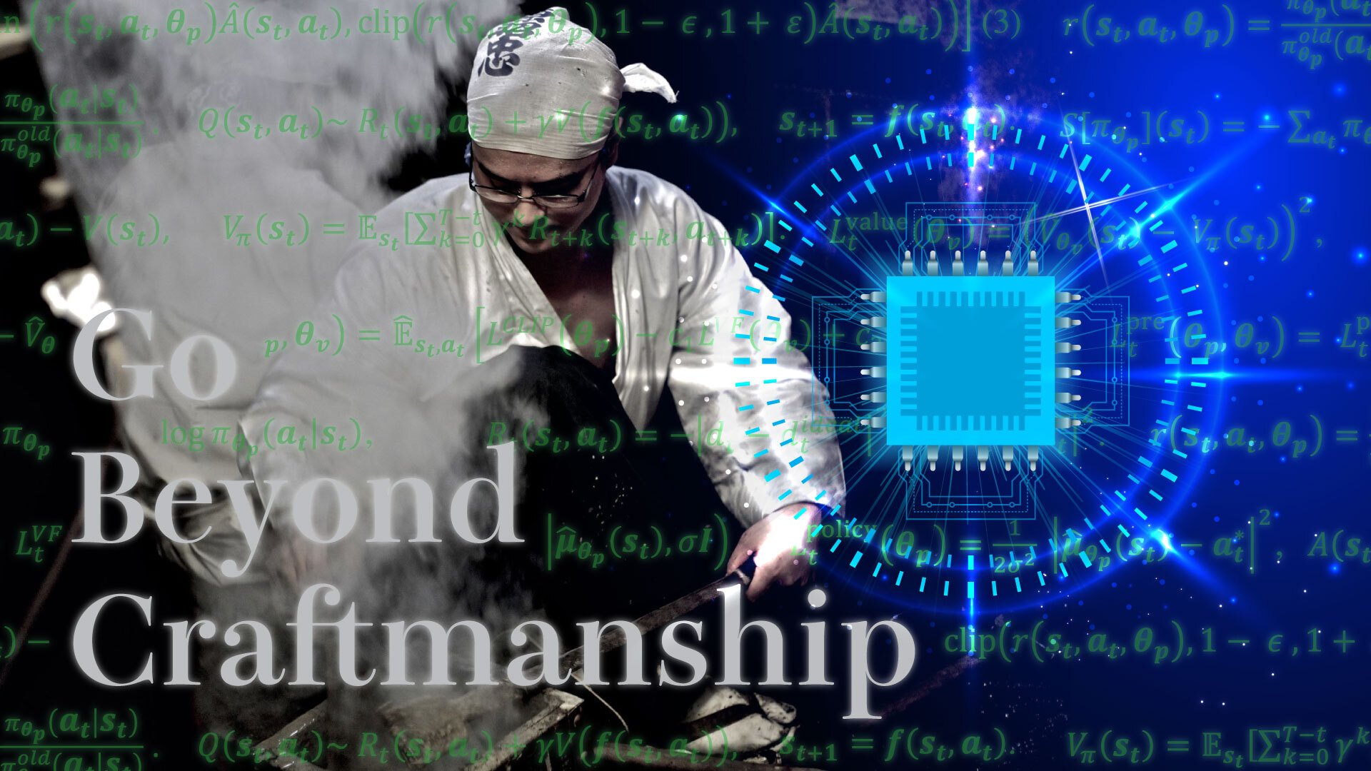 20230706_harada.jpg